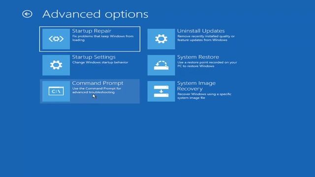 Windows 10 Blue Screen IRQL_NOT_LESS_OR_EQUAL смотреть онлайн