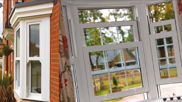 Double Glazed Windows Melbourne смотреть онлайн