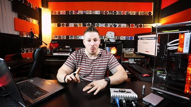 3 Phone Apps Rappers NEED to Succeed! смотреть онлайн