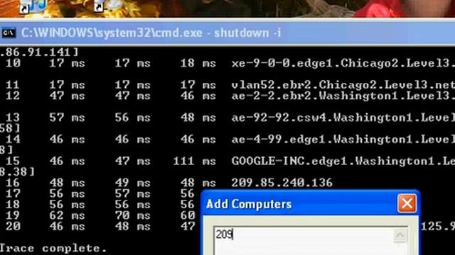 troubleshooting with cmd смотреть онлайн