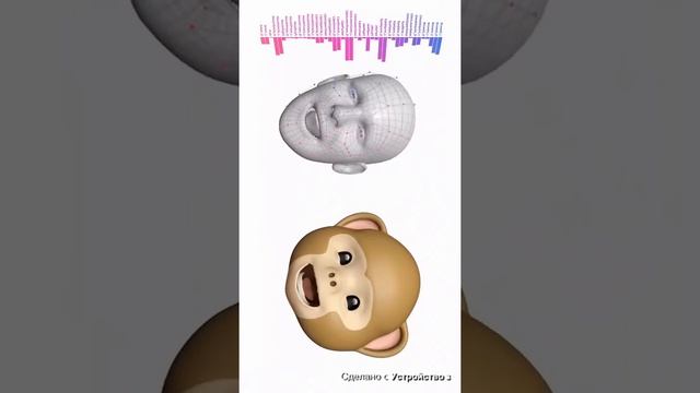 Встречайте новый iPhone X - Apple | Реклама 2017 смотреть онлайн