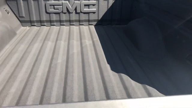 Robert, here is a look at your new lofted Canyon! смотреть онлайн