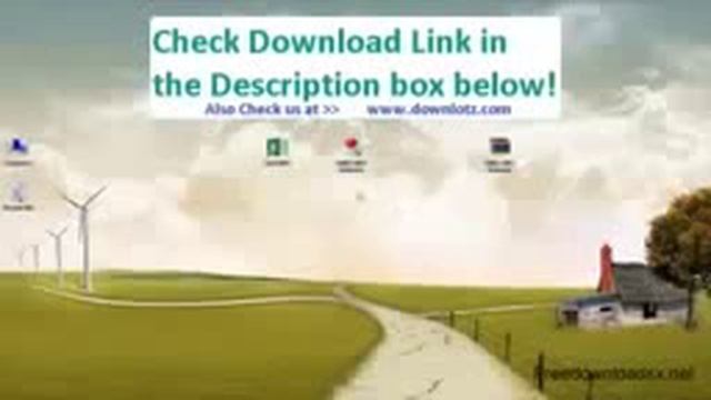 Windows 8.1 Activator [ALL VERSIONS]. смотреть онлайн