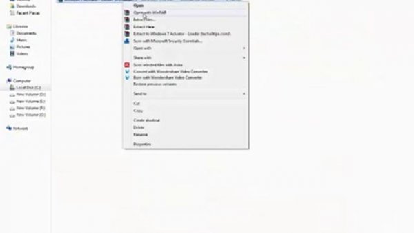 How to Activate Windows 7 for FREE with Windows 7 loader | 2020