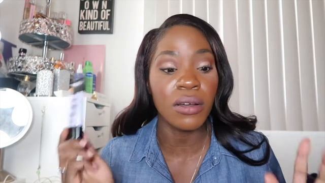 April Favorites 2018 смотреть онлайн