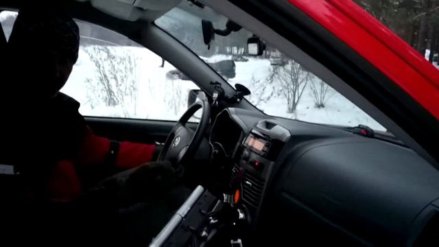 Няшка берет хардовый обстакл на Метелице 2019 смотреть онлайн