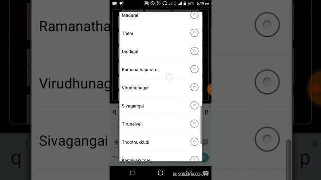 HOW TO REGISTER AVR CREATIONS APP смотреть онлайн