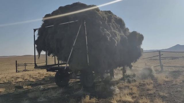 ЮМЗ кассета ЗИЛ смотреть онлайн