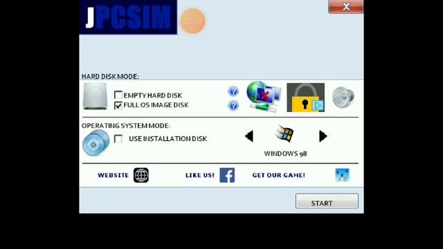 просмотр виндовс смотреть онлайн