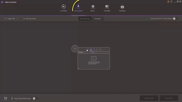Best Video Converter & Editor For Windows PC & Mac - Wondershare Video Converter Ultimate смотреть онлайн