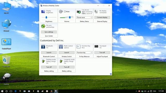 What To Do If Function Fn Shortcuts are not Working смотреть онлайн