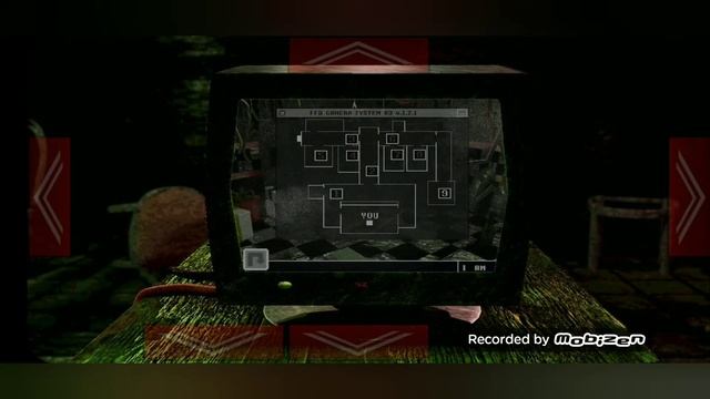 Я от этой игры чуть не сошёл с ума. Прохождение игры Dormitabis. смотреть онлайн