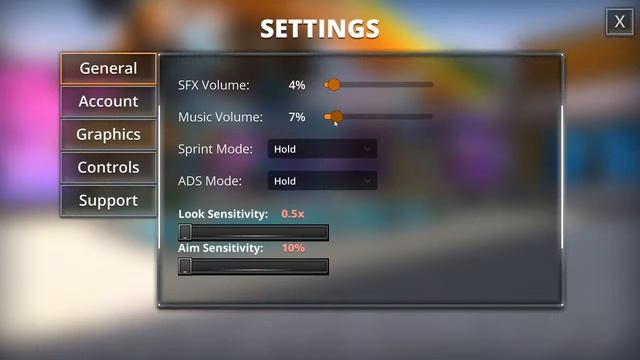 Pixel Strike 3d but with friends смотреть онлайн