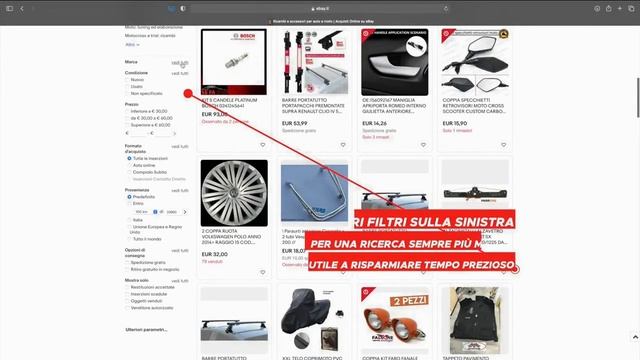 Top 100 Best Selling eBay Items to Earn Money смотреть онлайн