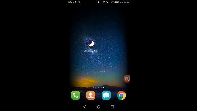 Top 5 Best Apps For Android 2019|Technical Friend| смотреть онлайн