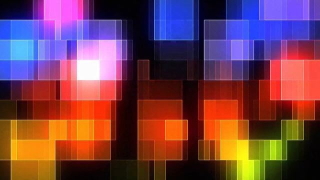 Mosaic_Glow_006 [elementpik.com] смотреть онлайн