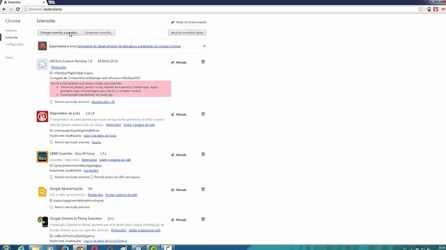 Como rodar aplicativos e jogos do Android no Google Chrome do Computador (Pc) смотреть онлайн