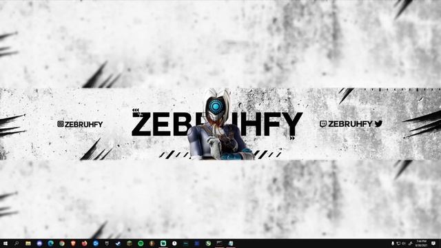 *NEW* LOW PING OPTIMIZATION GUIDE SEASON 7 2021 (decrease ping and get rid of packet loss!) смотреть онлайн