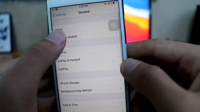 How to update iOS 14 developer beta смотреть онлайн