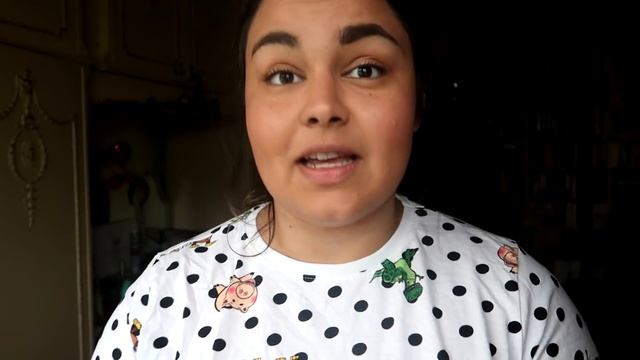 READING VLOG #47 // I Survived Candlegeddon & Still Managed to Read 4 Books // 2019 смотреть онлайн