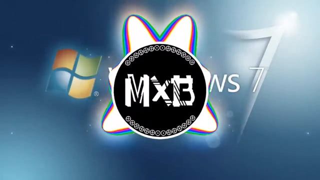 Windows Song (Trap Remix) смотреть онлайн