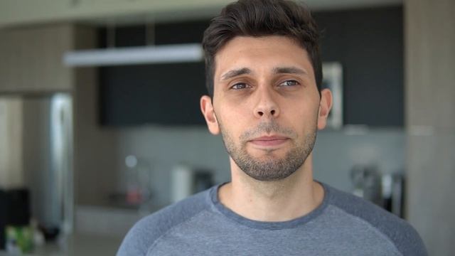 5 Best Side Hustles To Make Money In 2019 смотреть онлайн
