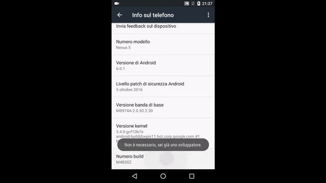 Installare e configurare Wo Mic смотреть онлайн