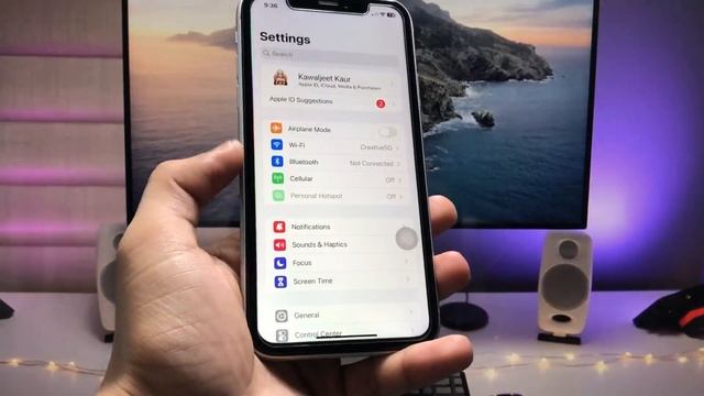 iOS 16.6 on iPhone XR - Complete Review - iOS 16.6 New Changes iPhone XR смотреть онлайн