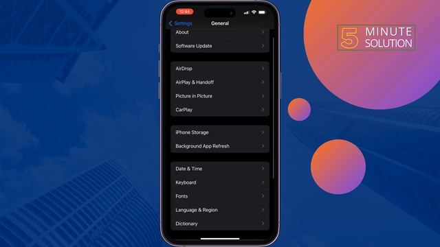 How To Fix Can't Add Card to Apple Pay On iPhone 2024 | Fix Apple pay not working смотреть онлайн