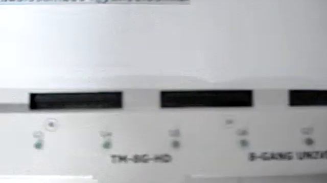 GRAVADOR TOP MAX смотреть онлайн