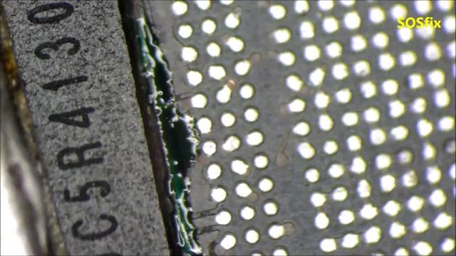 iphone 7 baseband job смотреть онлайн