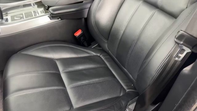 20 июня 2024 г.