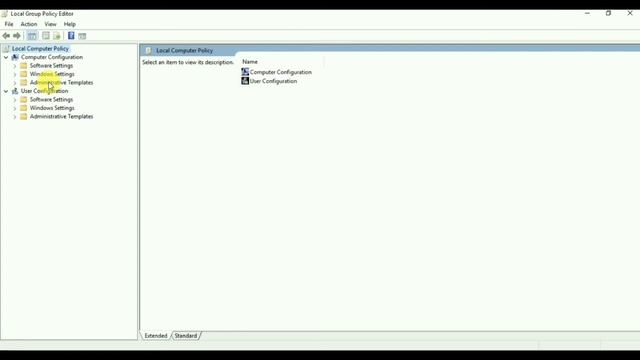 Windows Detected a Hard Disk Problem. Fix This Error Message 2020 смотреть онлайн