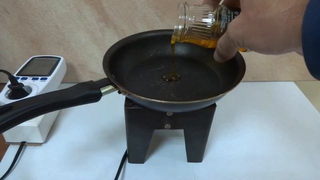 Мини-электроплитка смотреть онлайн