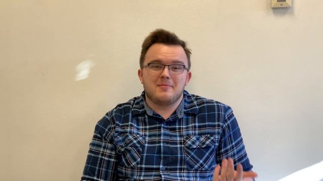 Kellen Self-Assessment and User Manual смотреть онлайн