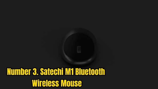 Top 7 Best Mouse for Mac 2023 смотреть онлайн