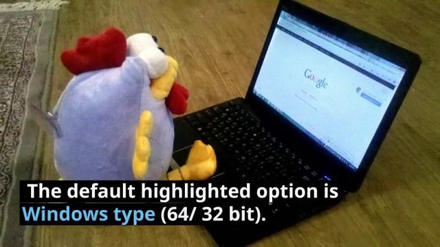 BSOD 0xc0000034 смотреть онлайн