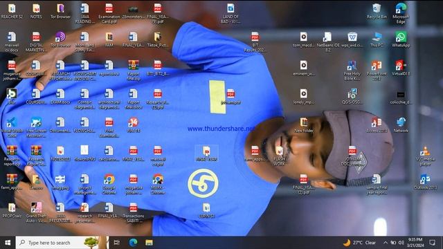 how to password protect your files nd folders on windows смотреть онлайн