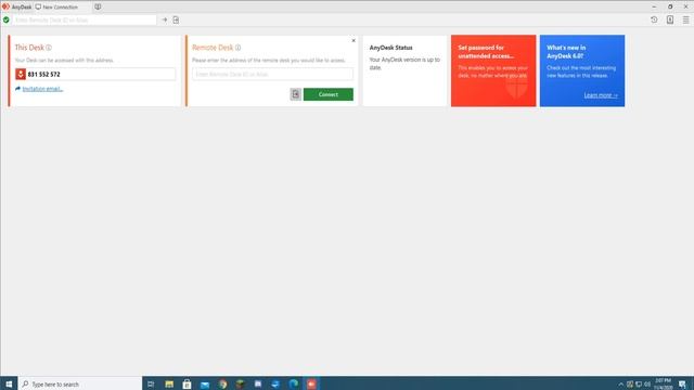 IGNORANT scammer lets me LOCK his PC! [SYSKEY'D] смотреть онлайн