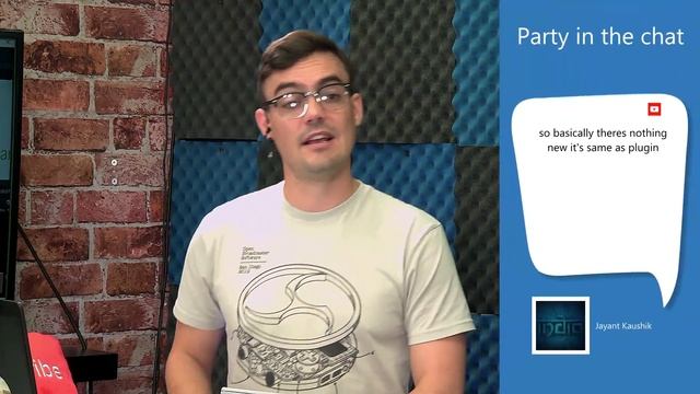 OBS 26 BETA New Virtual Camera Output for Zoom смотреть онлайн