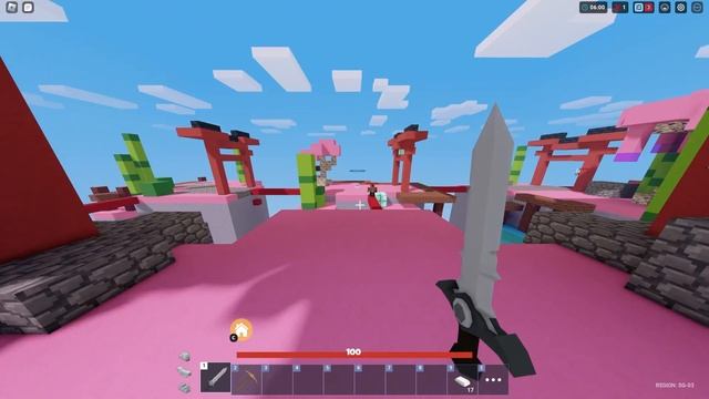 Roblox - Gameplay Walkthrough Part 2 (iOS, Android) смотреть онлайн