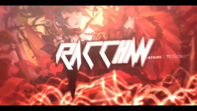 LIMITED FREE || HQ BASSBOOSTED | VISUAL AVEE PLAYER TEMPLATE BY RACCHAN смотреть онлайн