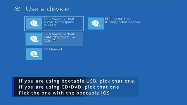How to configure dual boot with Windows 10 and Windows 11 смотреть онлайн
