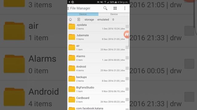 How To Download Terraria (Android) Full Version смотреть онлайн