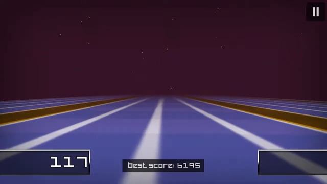 BONUS VIDEO!?!?!? | SpeedX 3D (Bonus Vid)