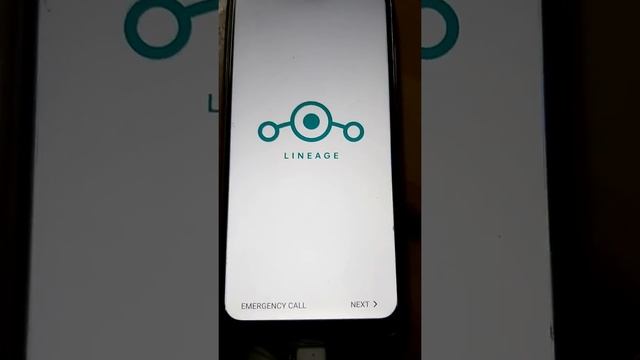 Device tree from scratch tree booted part 12 смотреть онлайн