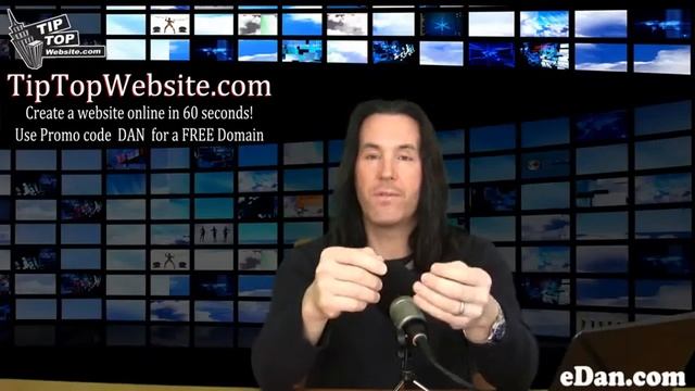 eDan.com Video Show 131 смотреть онлайн
