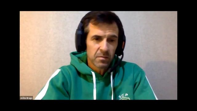 Cricket South Africa, SA Schools Rugby and Sporting talk about how schools can return to sport смотреть онлайн