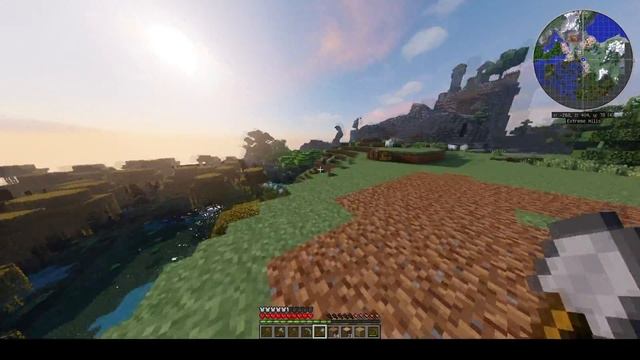 Магические Приключения №1 | КРУПНО ПОВЕЗЛО! смотреть онлайн