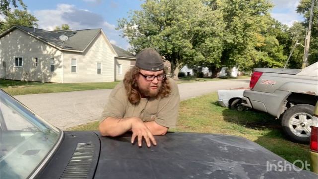 1963 Plymouth Valiant